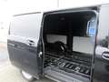 Mercedes-Benz Vito 119 CDi L2 Aut. / LED / Leder / Navi / Camera / .. Noir - thumbnail 11