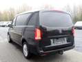 Mercedes-Benz Vito 119 CDi L2 Aut. / LED / Leder / Navi / Camera / .. Noir - thumbnail 5