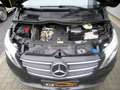Mercedes-Benz Vito 119 CDi L2 Aut. / LED / Leder / Navi / Camera / .. Noir - thumbnail 21