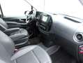 Mercedes-Benz Vito 119 CDi L2 Aut. / LED / Leder / Navi / Camera / .. Noir - thumbnail 8