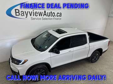 SPORT/AWD/ROOF/ONLY 17KM!