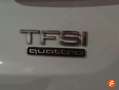 Audi Q3 2.0 TFSI 132kW (180CV) quattro S tronic Blanco - thumbnail 9