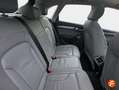 Audi Q3 2.0 TFSI 132kW (180CV) quattro S tronic Blanco - thumbnail 13