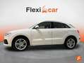 Audi Q3 2.0 TFSI 132kW (180CV) quattro S tronic Blanco - thumbnail 4