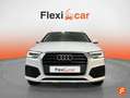 Audi Q3 2.0 TFSI 132kW (180CV) quattro S tronic Blanco - thumbnail 7