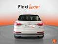 Audi Q3 2.0 TFSI 132kW (180CV) quattro S tronic Blanco - thumbnail 8