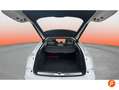 Audi Q3 2.0 TFSI 132kW (180CV) quattro S tronic Blanco - thumbnail 15