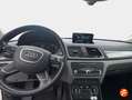 Audi Q3 2.0 TFSI 132kW (180CV) quattro S tronic Blanco - thumbnail 11