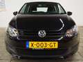 Volkswagen Polo 1.2 -12V BlueMotion Trendline Airco (APK:Nieuw) In Negro - thumbnail 2