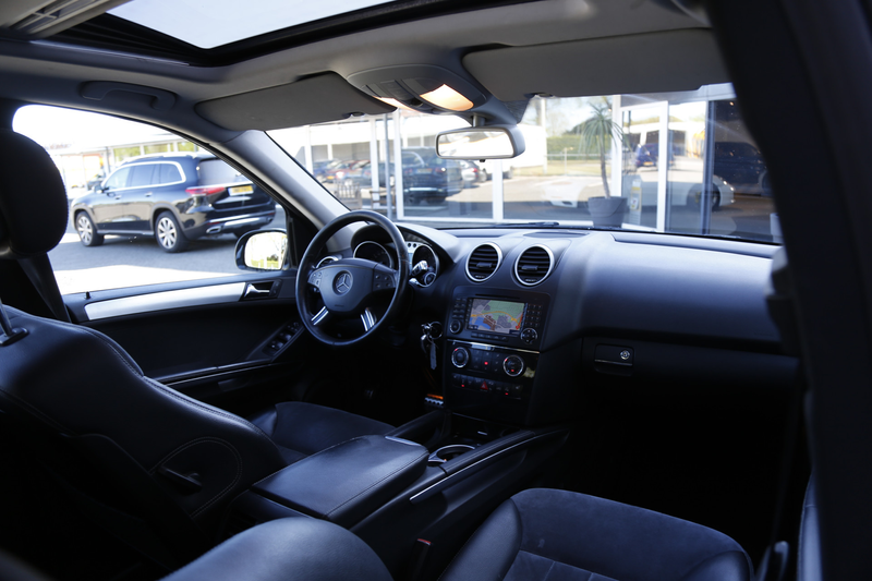Photo du véhicule