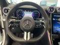 Mercedes-Benz GLC 220 d 4MATIC AMG Line Panorama Airmatic Blanco - thumbnail 13
