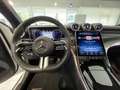 Mercedes-Benz GLC 220 d 4MATIC AMG Line Panorama Airmatic Blanco - thumbnail 14