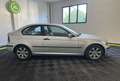 BMW 318 Compact II (E46) 318ti 143ch / CARNET ENTRETIEN COMPLET Grijs - thumbnail 6