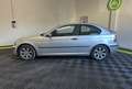 BMW 318 Compact II (E46) 318ti 143ch / CARNET ENTRETIEN COMPLET Grijs - thumbnail 2