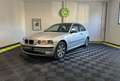 BMW 318 Compact II (E46) 318ti 143ch / CARNET ENTRETIEN COMPLET Grijs - thumbnail 1