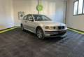 BMW 318 Compact II (E46) 318ti 143ch / CARNET ENTRETIEN COMPLET Grijs - thumbnail 7