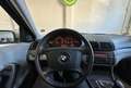 BMW 318 Compact II (E46) 318ti 143ch / CARNET ENTRETIEN COMPLET Grijs - thumbnail 14