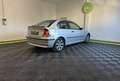 BMW 318 Compact II (E46) 318ti 143ch / CARNET ENTRETIEN COMPLET Grijs - thumbnail 5