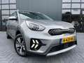 Kia Niro 1.6 GDi Hybrid DynamicLine NL.Auto/Camera/Carplay/ Grijs - thumbnail 2