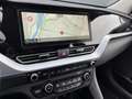 Kia Niro 1.6 GDi Hybrid DynamicLine NL.Auto/Camera/Carplay/ Grijs - thumbnail 15