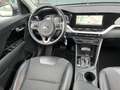 Kia Niro 1.6 GDi Hybrid DynamicLine NL.Auto/Camera/Carplay/ Grijs - thumbnail 10
