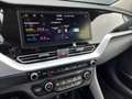 Kia Niro 1.6 GDi Hybrid DynamicLine NL.Auto/Camera/Carplay/ Grijs - thumbnail 18