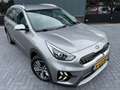 Kia Niro 1.6 GDi Hybrid DynamicLine NL.Auto/Camera/Carplay/ Grijs - thumbnail 3