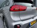 Kia Niro 1.6 GDi Hybrid DynamicLine NL.Auto/Camera/Carplay/ Grijs - thumbnail 8