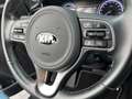 Kia Niro 1.6 GDi Hybrid DynamicLine NL.Auto/Camera/Carplay/ Grijs - thumbnail 13