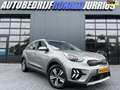 Kia Niro 1.6 GDi Hybrid DynamicLine NL.Auto/Camera/Carplay/ Grijs - thumbnail 1