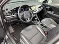 Kia Niro 1.6 GDi Hybrid DynamicLine NL.Auto/Camera/Carplay/ Grijs - thumbnail 11