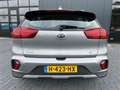 Kia Niro 1.6 GDi Hybrid DynamicLine NL.Auto/Camera/Carplay/ Grijs - thumbnail 7