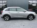 Kia Niro 1.6 GDi Hybrid DynamicLine NL.Auto/Camera/Carplay/ Grijs - thumbnail 5