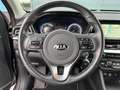 Kia Niro 1.6 GDi Hybrid DynamicLine NL.Auto/Camera/Carplay/ Grijs - thumbnail 12