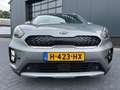 Kia Niro 1.6 GDi Hybrid DynamicLine NL.Auto/Camera/Carplay/ Grijs - thumbnail 4