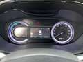 Kia Niro 1.6 GDi Hybrid DynamicLine NL.Auto/Camera/Carplay/ Grijs - thumbnail 14