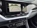 Kia Niro 1.6 GDi Hybrid DynamicLine NL.Auto/Camera/Carplay/ Grijs - thumbnail 16