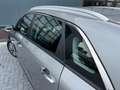 Kia Niro 1.6 GDi Hybrid DynamicLine NL.Auto/Camera/Carplay/ Grijs - thumbnail 9