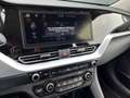 Kia Niro 1.6 GDi Hybrid DynamicLine NL.Auto/Camera/Carplay/ Grijs - thumbnail 17