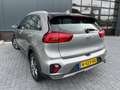 Kia Niro 1.6 GDi Hybrid DynamicLine NL.Auto/Camera/Carplay/ Grijs - thumbnail 6