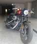 Harley-Davidson Roadster xl1200 cx Rouge - thumbnail 2