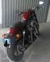 Harley-Davidson Roadster xl1200 cx Rouge - thumbnail 1