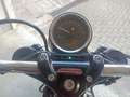 Harley-Davidson Roadster xl1200 cx Rouge - thumbnail 5