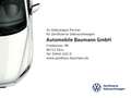 Volkswagen up! 1.0 *KLIMA*GJR* Weiß - thumbnail 14