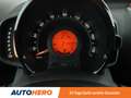Toyota Aygo 1.0 X-Play club*KLIMA*GARANTIE* Rot - thumbnail 20