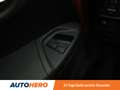 Toyota Aygo 1.0 X-Play club*KLIMA*GARANTIE* Rot - thumbnail 26