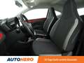 Toyota Aygo 1.0 X-Play club*KLIMA*GARANTIE* Rot - thumbnail 10