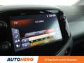 Toyota Aygo 1.0 X-Play club*KLIMA*GARANTIE* Rot - thumbnail 21