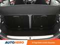 Toyota Aygo 1.0 X-Play club*KLIMA*GARANTIE* Rot - thumbnail 17