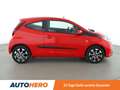 Toyota Aygo 1.0 X-Play club*KLIMA*GARANTIE* Rot - thumbnail 7